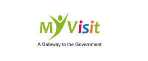 MyVisit