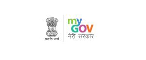 GOVERNMENT OF INDIA